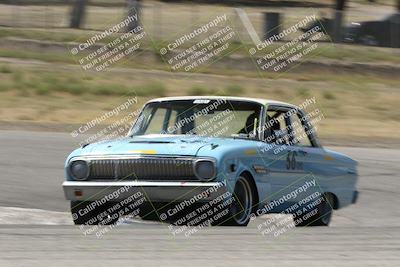 media/May-17-2025-VARA (Sat) [[ff3a2e4a11]]/Qualifying/Group 4/Off Ramp turn/